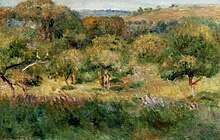 Renoir - the-edge-of-the-forest-in-brittany-1893.jpg!PinterestLarge.jpg