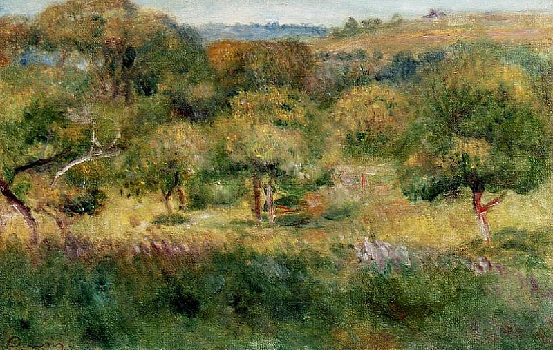 File:Renoir - the-edge-of-the-forest-in-brittany-1893.jpg!PinterestLarge.jpg