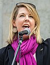 Rep. Allison Russo - Rally for Abortion Justice - March for Women 2021- Columbus.jpg