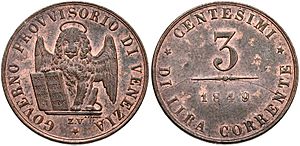 République de San Marco 3 cents 3030942.jpg