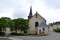 Requeil - Eglise 1 (2012).JPG