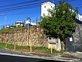 Residencial Tamboré, Barueri - São Paulo - panoramio (14).jpg