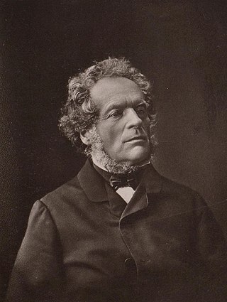 August Ludwig Reyscher