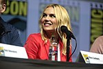 Thumbnail for File:Rhea Seehorn (29732718928).jpg