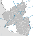Rhineland-Palatinate FT.svg