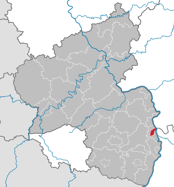 File:Rhineland-Palatinate FT.svg