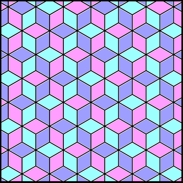 File:Rhombic star tiling 3.png