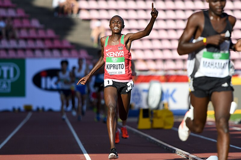 File:Rhonex Kipruto Tampere 2018.jpg