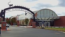 Richard J. Codey Arena.jpg