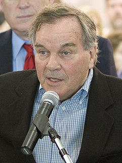 Richard M. Daley Illinois politician