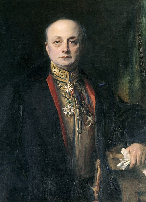 1928 portrait