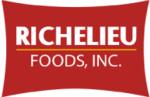 Thumbnail for Richelieu Foods