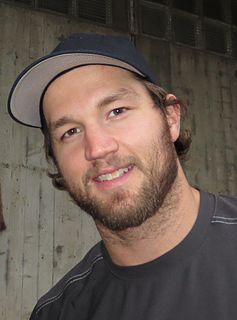 <span class="mw-page-title-main">Rick Nash</span> Canadian ice hockey player