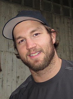 Rick Nash 2012.jpg