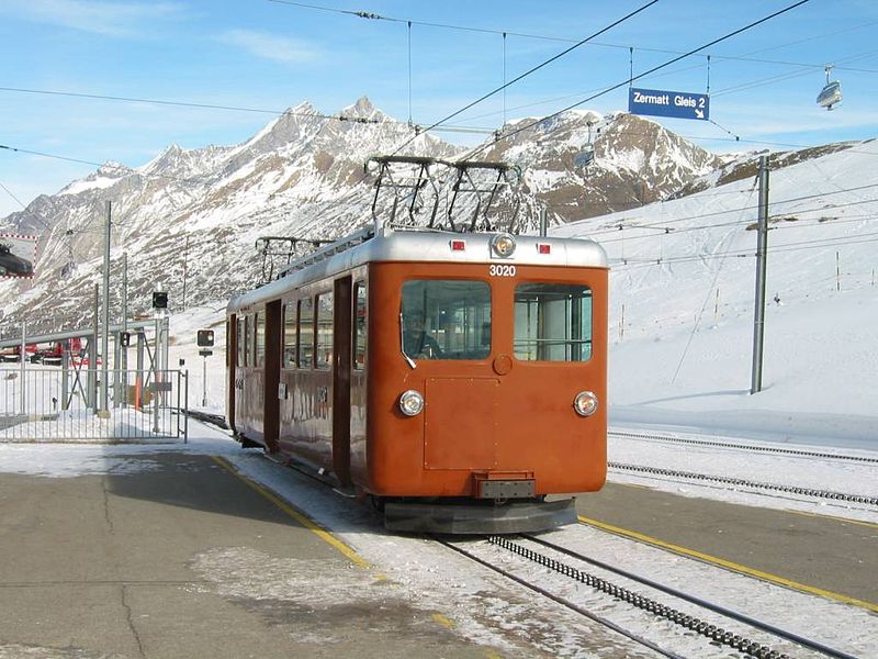 File:Riffelberg station.jpg