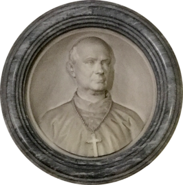 Pier Francesco Meglia