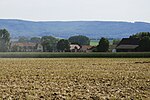 Vorschaubild für Rittergut Bockerode