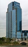 River House Condominiums