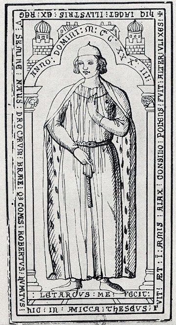 File:Robert 3 count of dreux.jpg