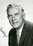 Robert B. Meyner (NJ) .jpg