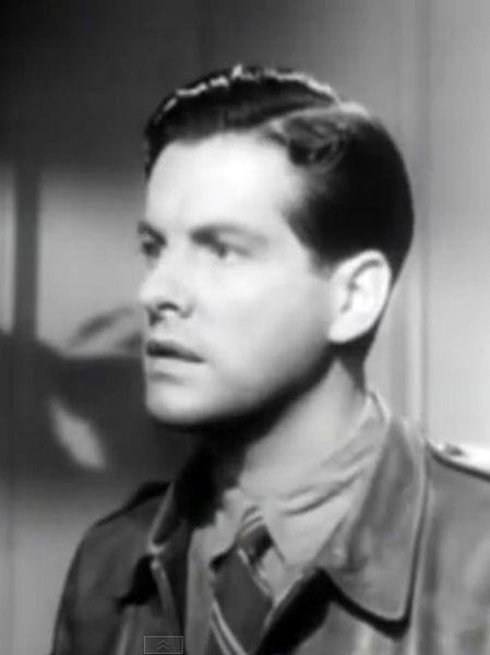 File:Robert Cummings in Saboteur.jpg