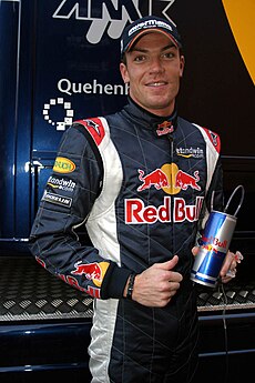 Robert Doornbos - Red Bull Racing.jpg
