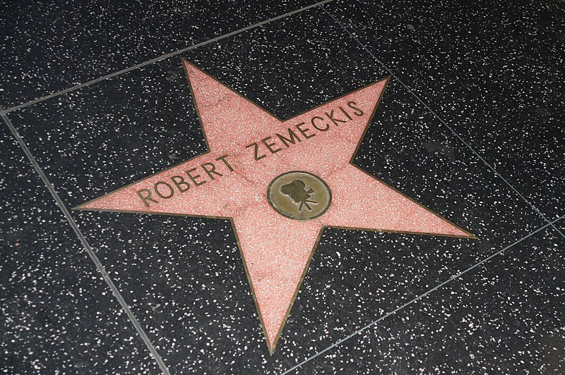 File:Robert Lee Zemeckis (Walk of Fame Star).jpg