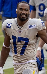 Robert Woods 2020.jpg