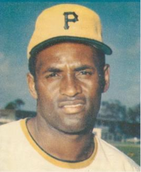 Roberto Clemente Roberto Clemente 1972 pirates.png