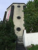 Wasserturm