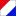 Rochdale colors.svg