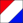 Rochdale colors.svg