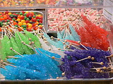 Rock Candy.jpg