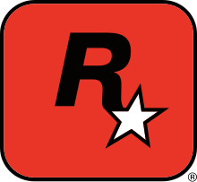 Лого на Rockstar Toronto.svg