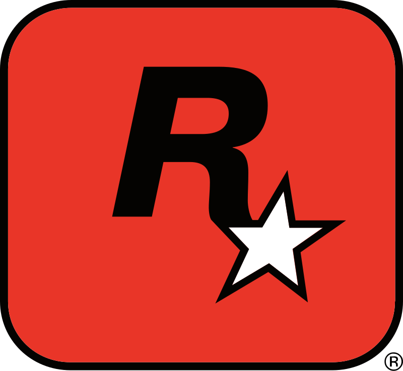 Rockstar Games