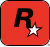 Rockstar Toronto Logo.svg