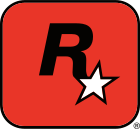 logo de Rockstar Toronto