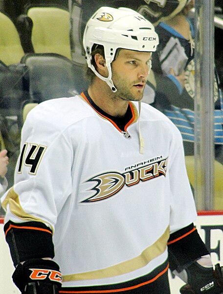 File:Rod Pelley Ducks2 2012-02-15.JPG