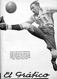 Rodolfo Orlandini (Sportivo Buenos Aires) - Grafik 596.jpg