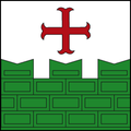 Roemerswil