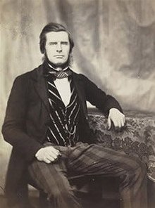 Roger Fenton self.jpg