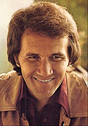 Roger Miller: Age & Birthday