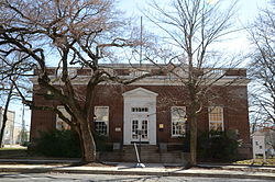 Rogers Post Office Building.JPG