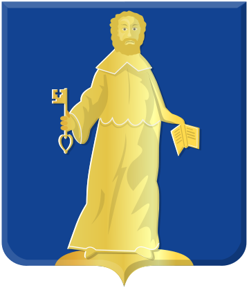 File:Roggel wapen.svg