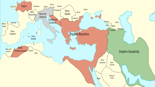 File:Roman-Empire 477ad-pt.svg