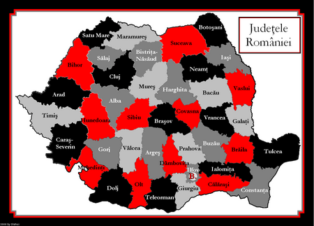 ไฟล์:Romania_judete_(romana).PNG