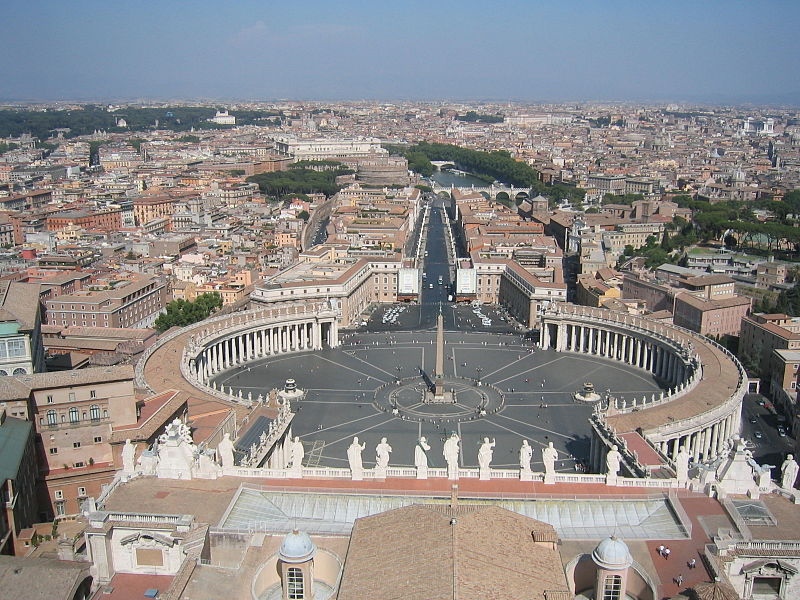 File:Rome - get directly down.jpg