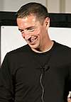 Ron Reagan (cropped).jpg