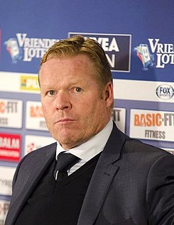 Ronald Koeman (2014).jpg