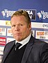 Ronald Koeman (2014).jpg